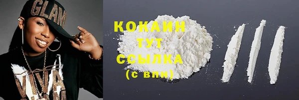 ПСИЛОЦИБИНОВЫЕ ГРИБЫ Белоозёрский