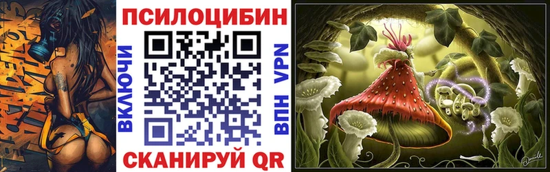 наркота  Лыткарино  Галлюциногенные грибы прущие грибы 