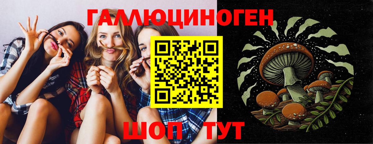 Галлюциногенные грибы мухоморы  Псилоцибиновые грибы Psilocybine cubensis  Вход с VPN  Лыткарино 